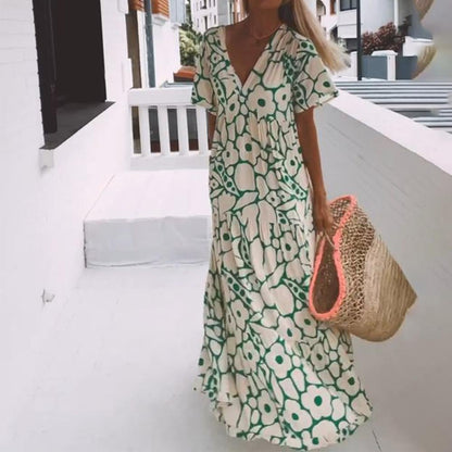 Paola | Vestido