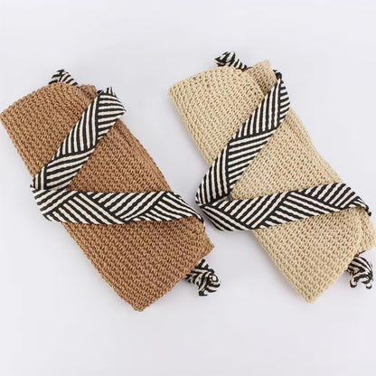 Borsa Boho Sierra
