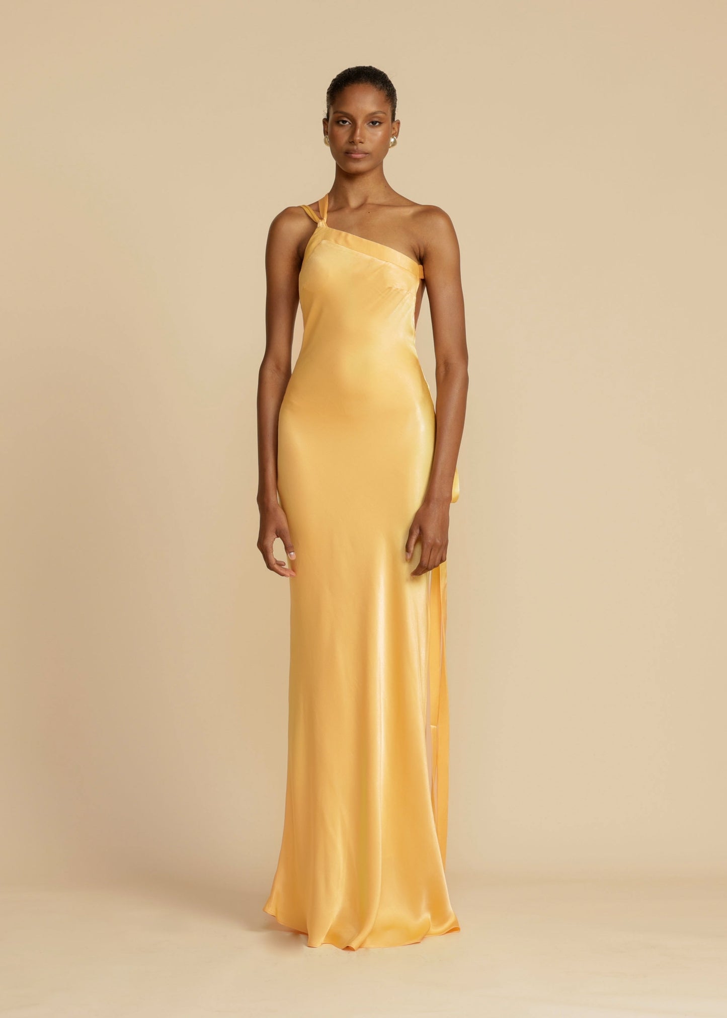 Muriel™ | Vestido Largo Elegancia y Refinamiento para Cada Ocasión