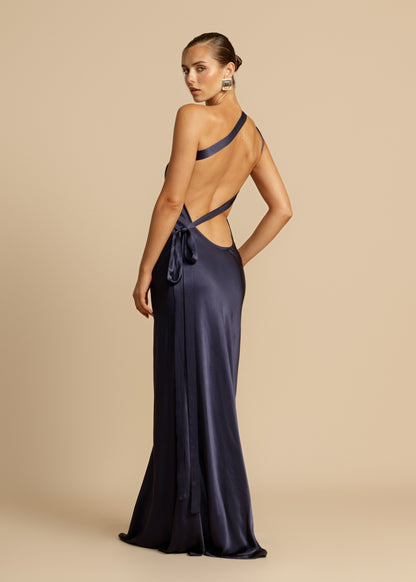 Muriel™ | Vestido Largo Elegancia y Refinamiento para Cada Ocasión