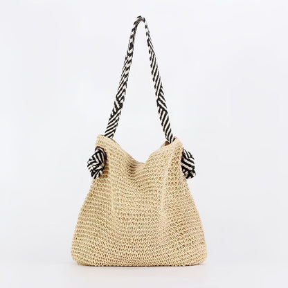 Borsa Boho Sierra