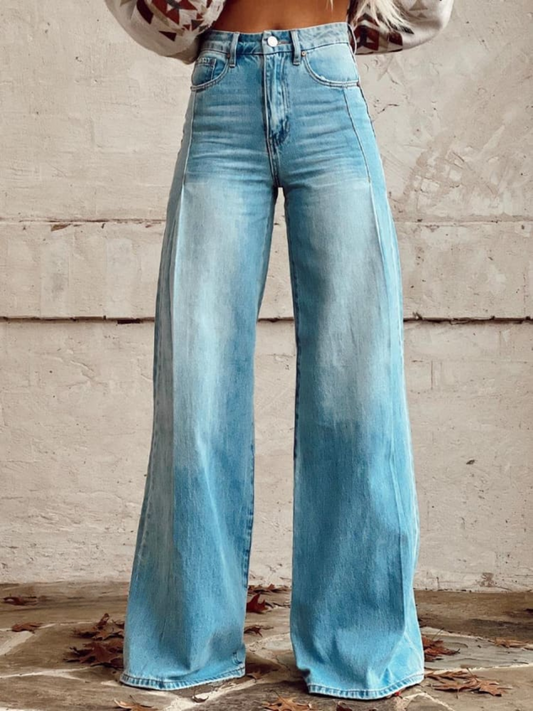 Dorotea | Pantalón Elegante Atemporal
