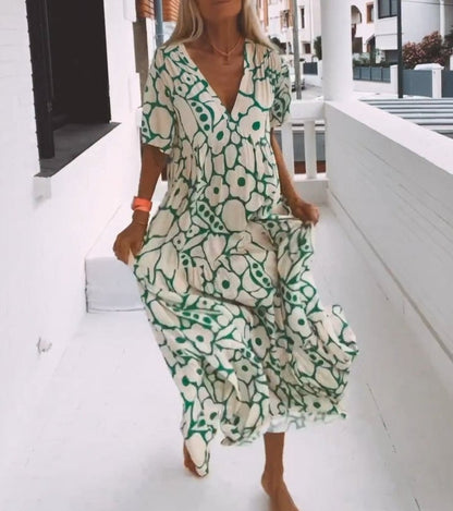 Paola | Vestido