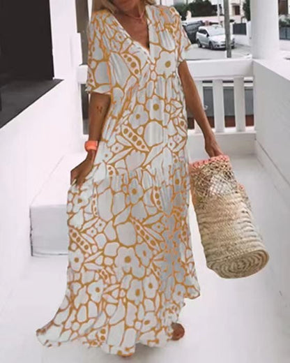 Paola | Vestido