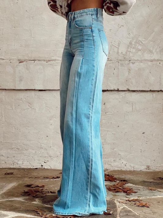 Dorotea | Pantalón Elegante Atemporal