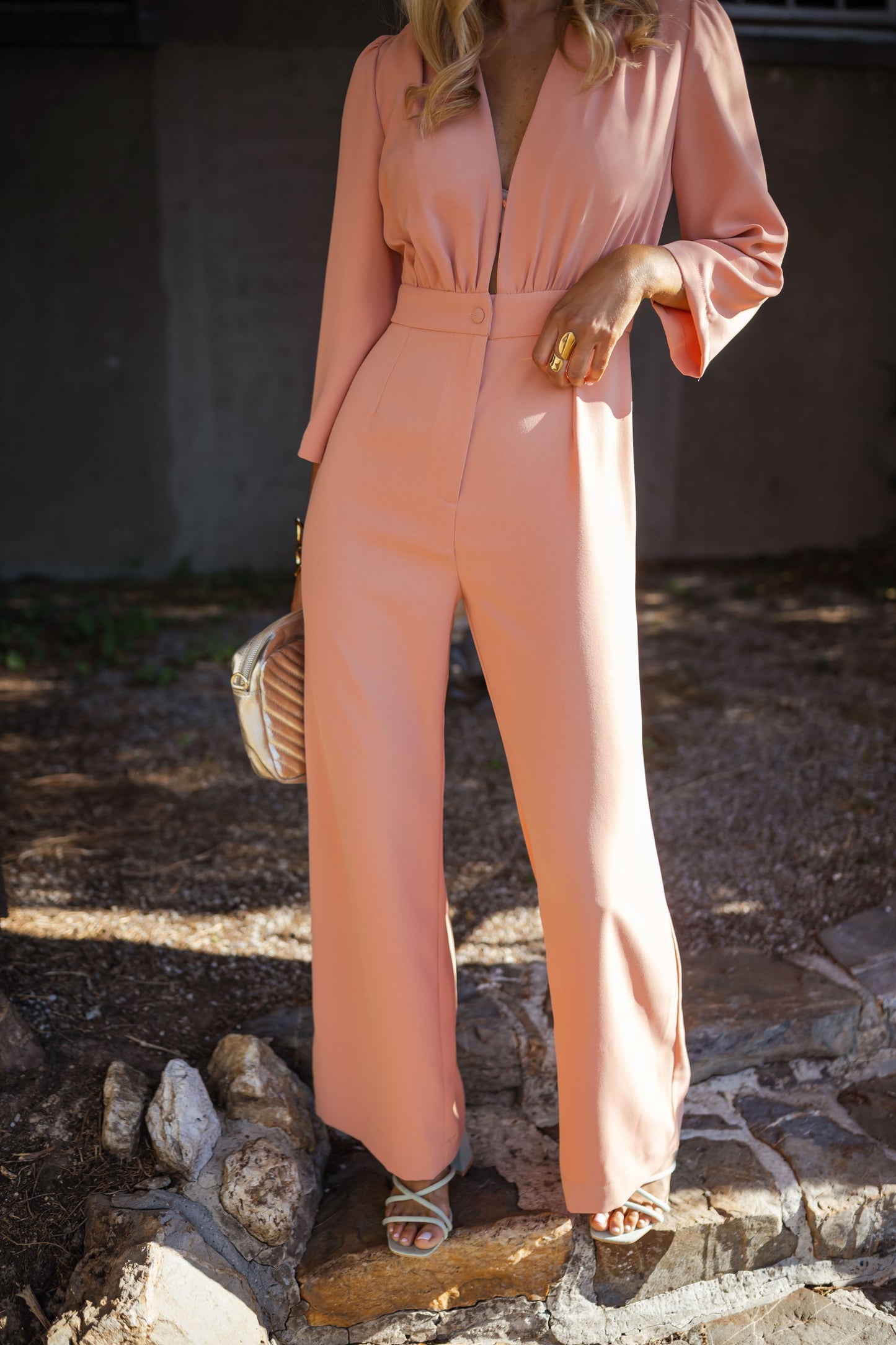 Amelie™ | El Mono