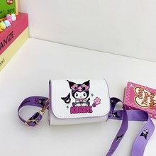 Bolso de Hombro Disney Stitch para Mujer