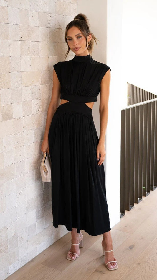 Carina | Vestido
