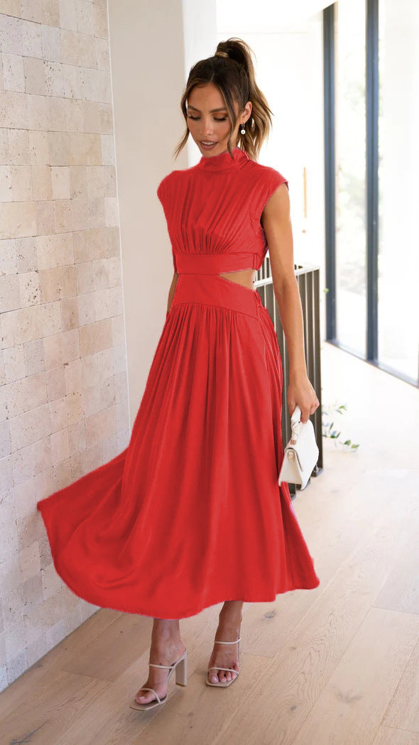 Carina | Vestido