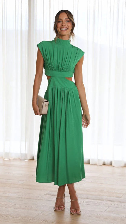 Carina | Vestido