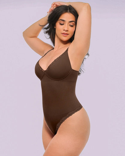 Paloma™| Body Reafirmante Oyster Reborn