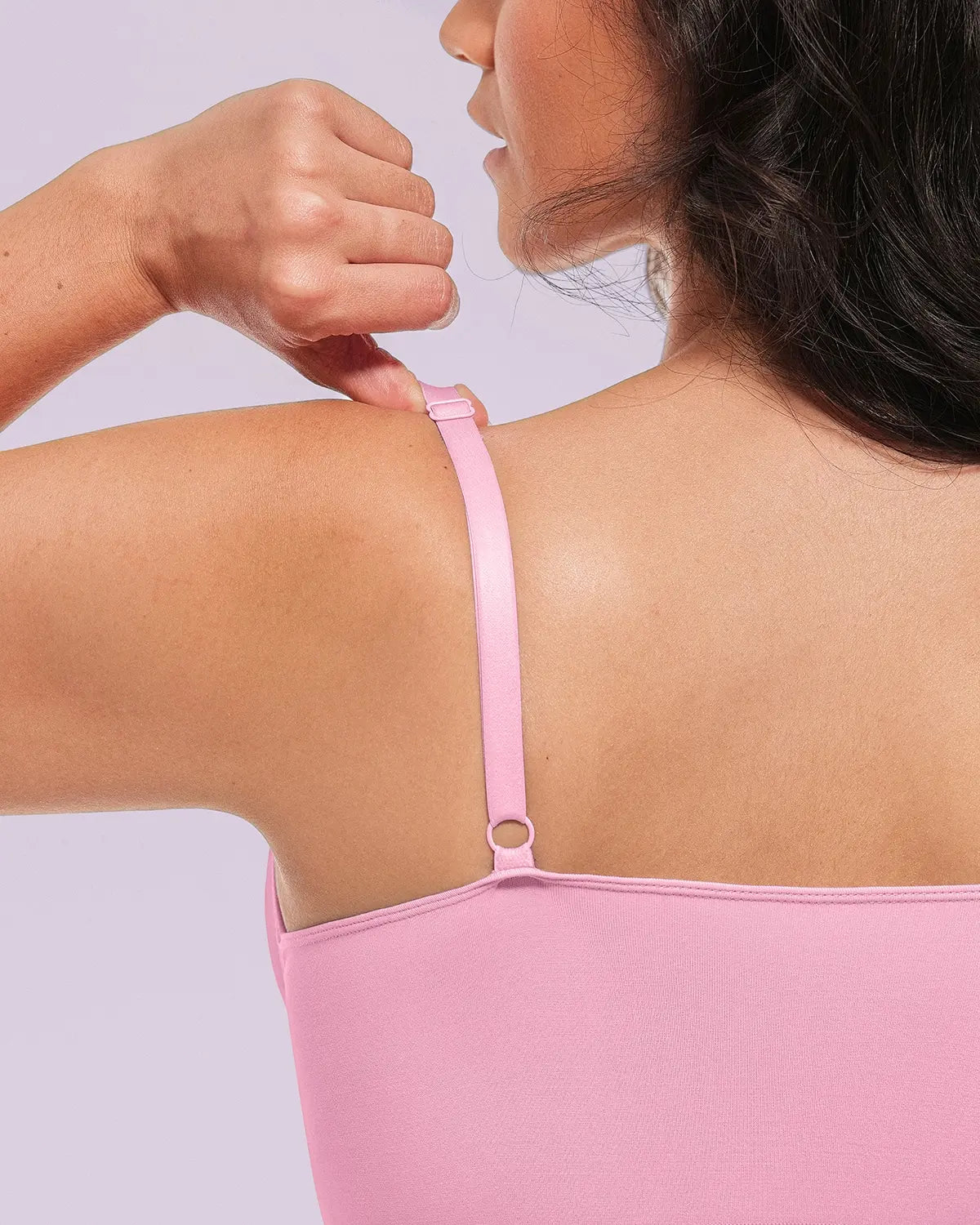 Paloma™| Body Reafirmante Oyster Reborn
