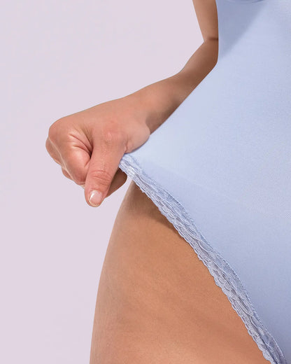 Paloma™| Body Reafirmante Oyster Reborn