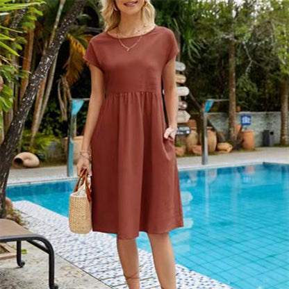 Manon™ | Vestido de Verano