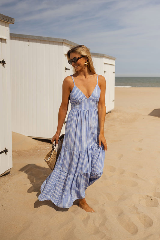 Jana™ | El vestido de verano