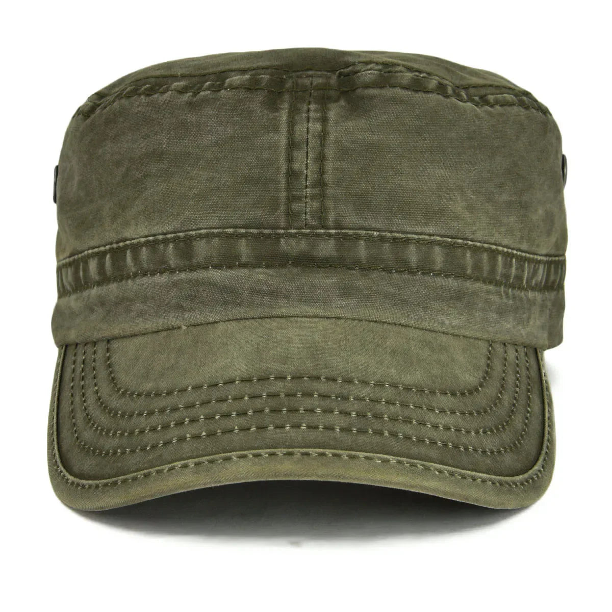 ArmyCap™ – estilo atemporal