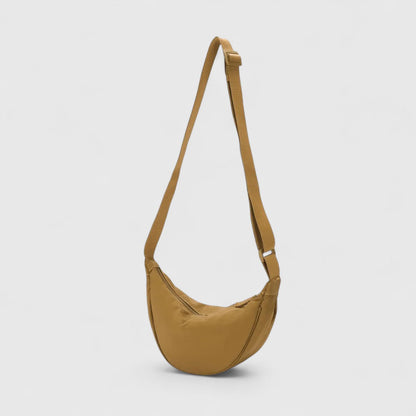 Lisanne - Bolso de hombro casual