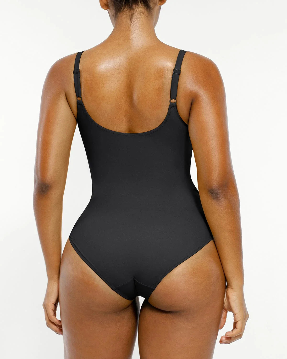 Marina™ Traje Moldeador Acanalado