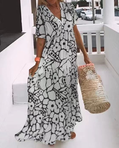 Paola | Vestido