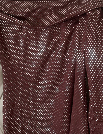 Astella - Vestido de lentejuelas