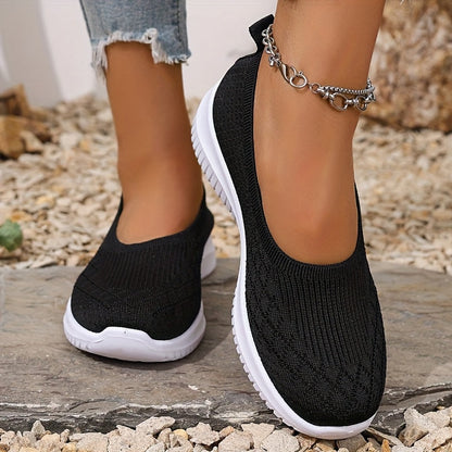Sofina | Zapatillas Antideslizantes y Transpirables