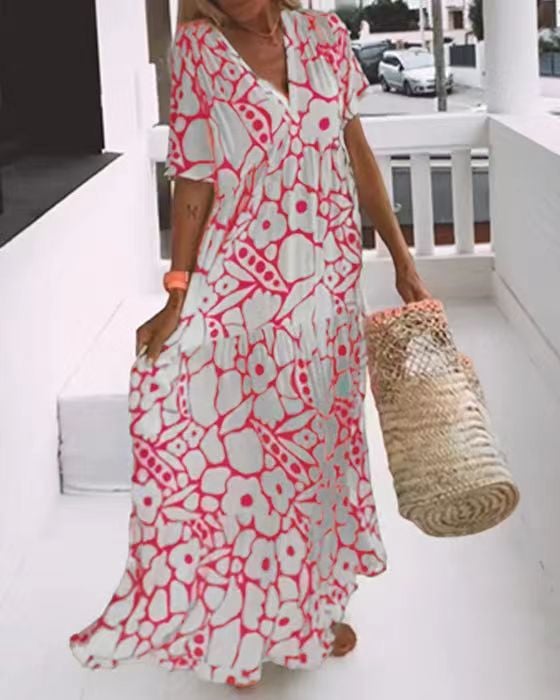 Paola | Vestido