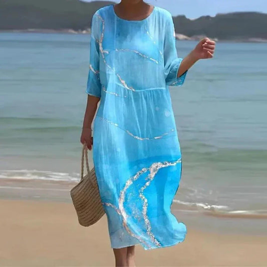Liliana™ | Elegancia que Realza