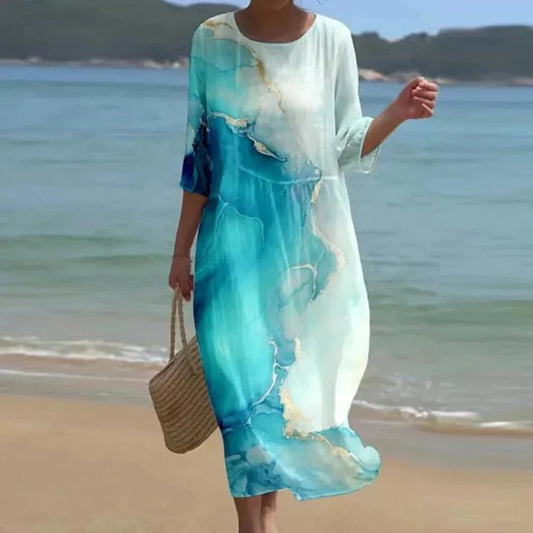Liliana™ | Elegancia que Realza