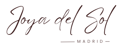 Joya del Sol