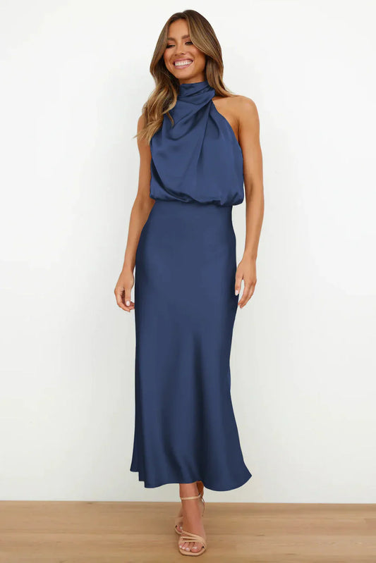 Veronica™ | Vestido Elegante y Estilizado
